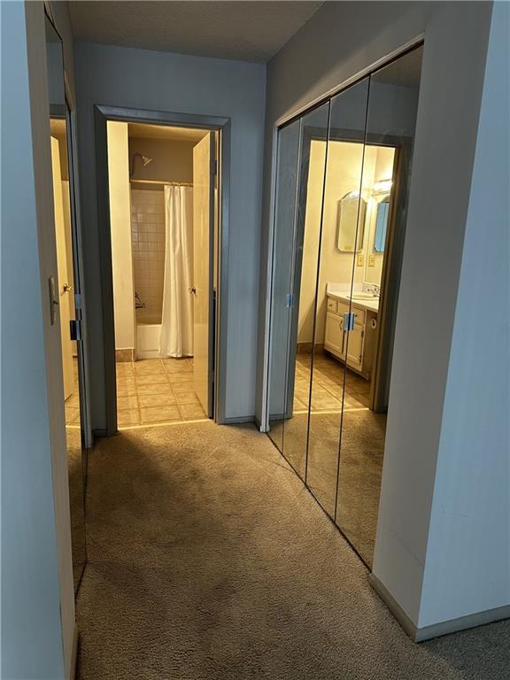 Image for property 17 Fair Haven Way, Smyrna, GA 30080
