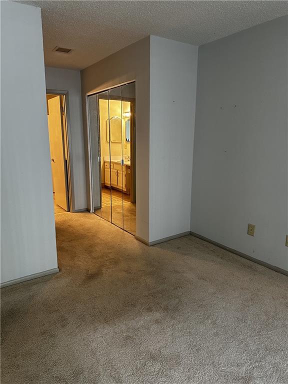 Image for property 17 Fair Haven Way, Smyrna, GA 30080