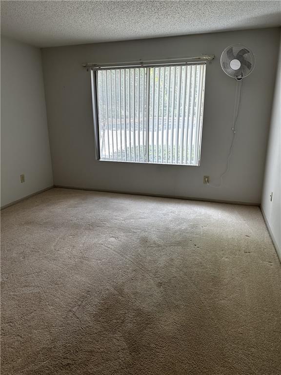 Image for property 17 Fair Haven Way, Smyrna, GA 30080
