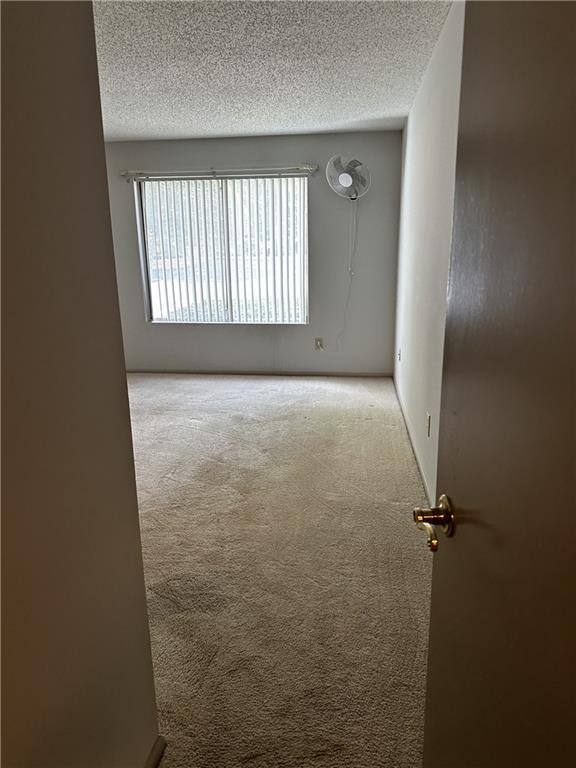 Image for property 17 Fair Haven Way, Smyrna, GA 30080