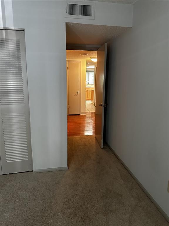 Image for property 17 Fair Haven Way, Smyrna, GA 30080