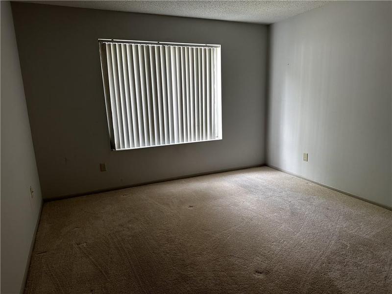 Image for property 17 Fair Haven Way, Smyrna, GA 30080