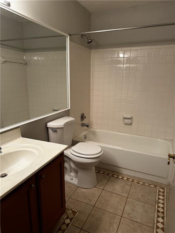 Image for property 17 Fair Haven Way, Smyrna, GA 30080