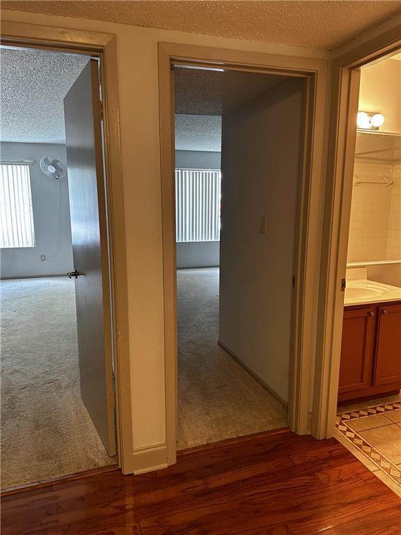 Image for property 17 Fair Haven Way, Smyrna, GA 30080