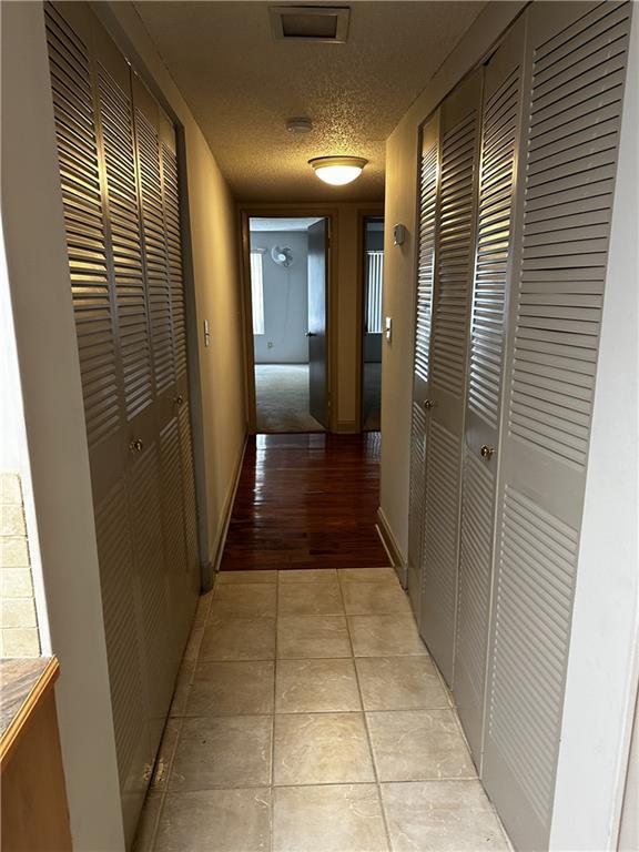 Image for property 17 Fair Haven Way, Smyrna, GA 30080