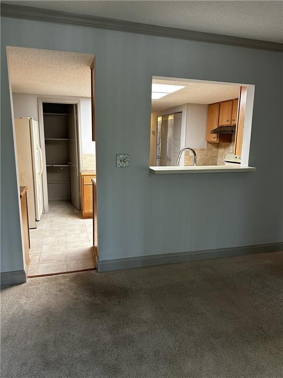 Image for property 17 Fair Haven Way, Smyrna, GA 30080