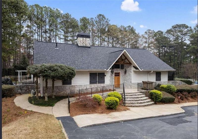 Image for property 17 Fair Haven Way, Smyrna, GA 30080