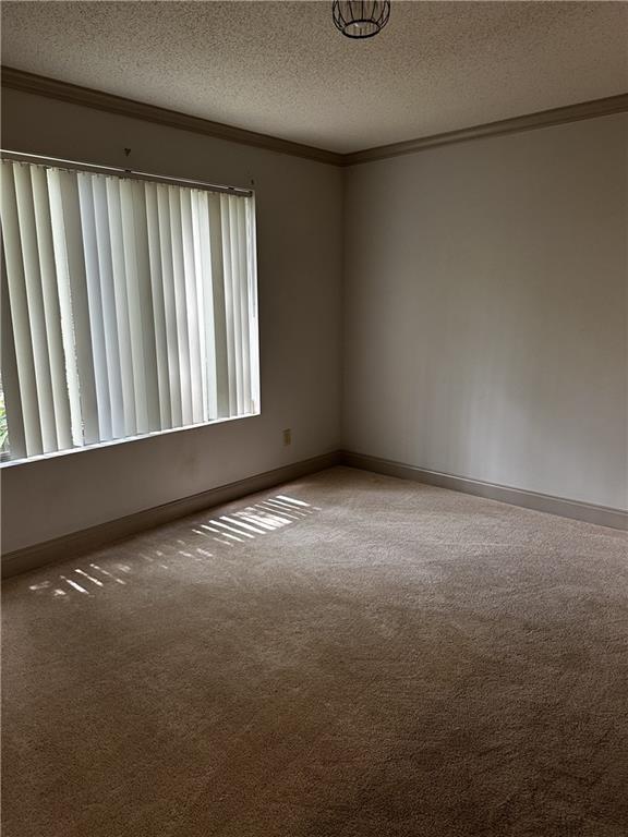 Image for property 17 Fair Haven Way, Smyrna, GA 30080