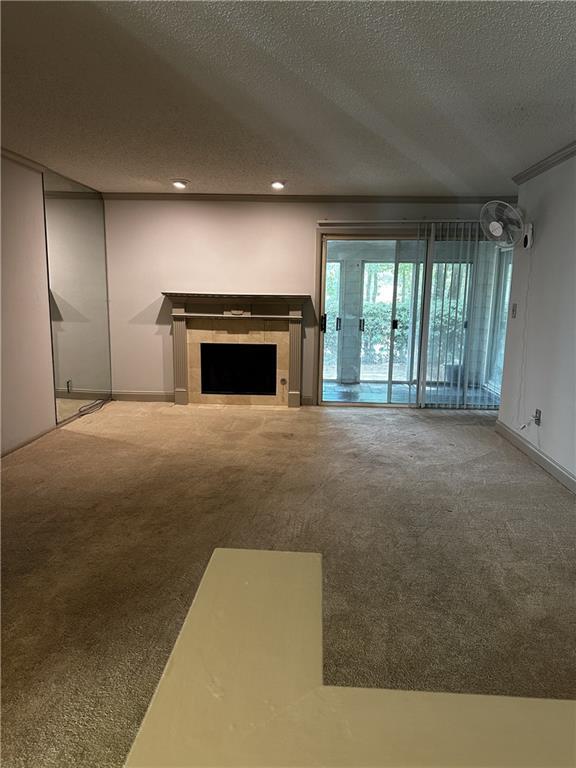 Image for property 17 Fair Haven Way, Smyrna, GA 30080