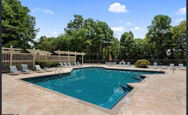 Image for property 17 Fair Haven Way, Smyrna, GA 30080