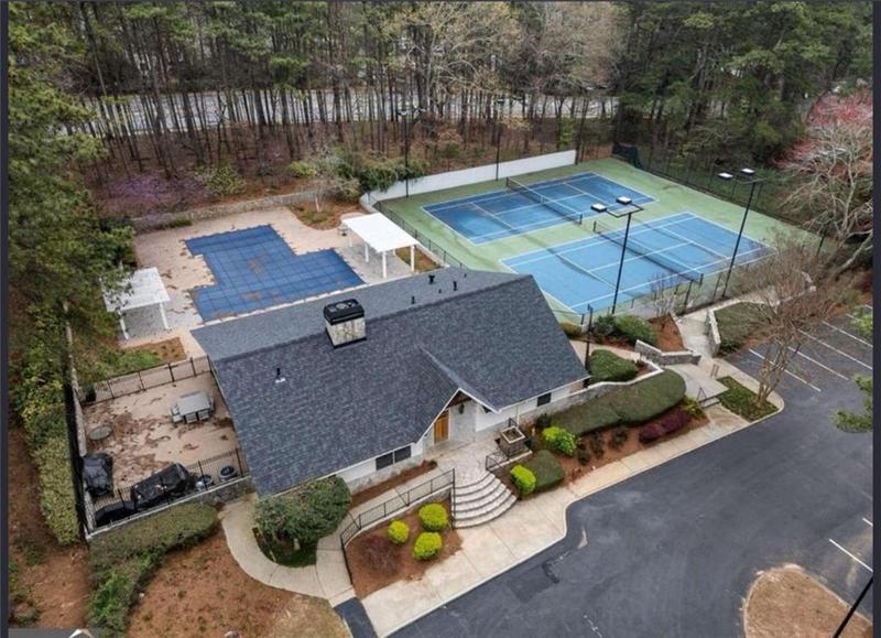 Image for property 17 Fair Haven Way, Smyrna, GA 30080