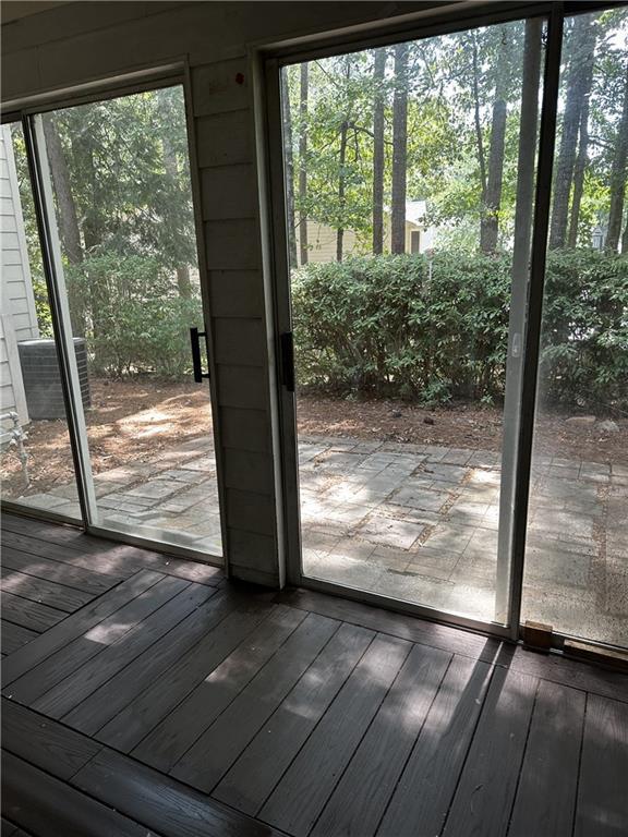 Image for property 17 Fair Haven Way, Smyrna, GA 30080