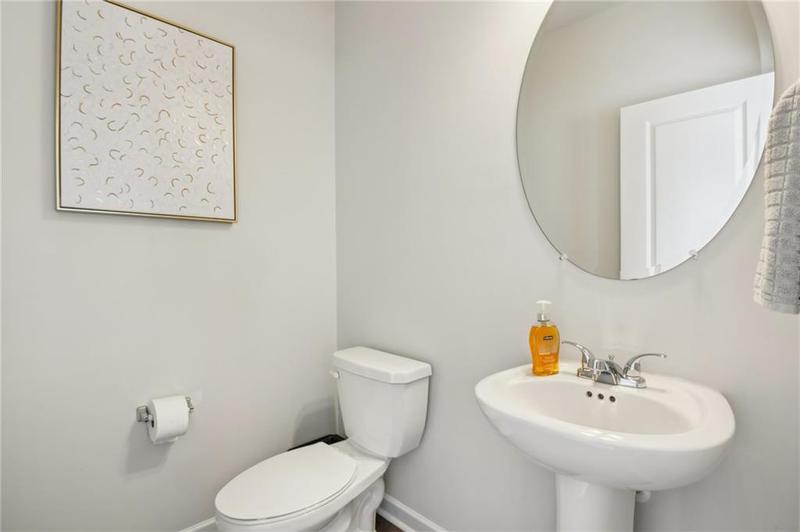 Image for property 133 Stanchion Drive, Union City, GA 30291