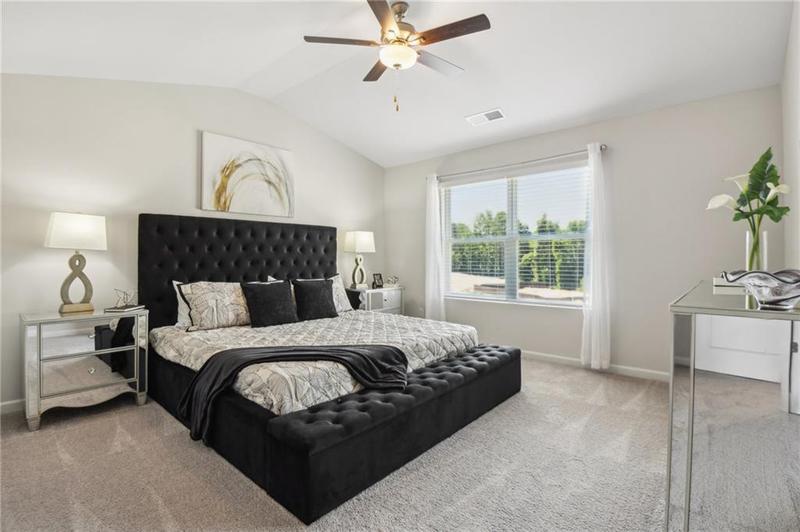 Image for property 133 Stanchion Drive, Union City, GA 30291