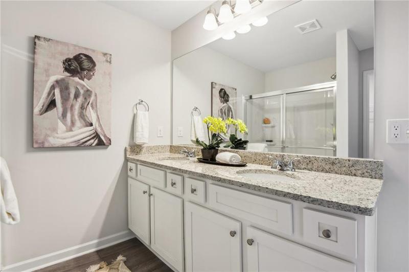 Image for property 133 Stanchion Drive, Union City, GA 30291