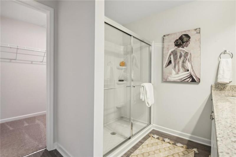Image for property 133 Stanchion Drive, Union City, GA 30291