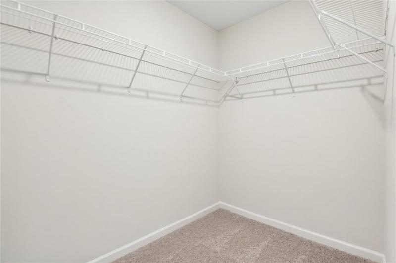 Image for property 133 Stanchion Drive, Union City, GA 30291