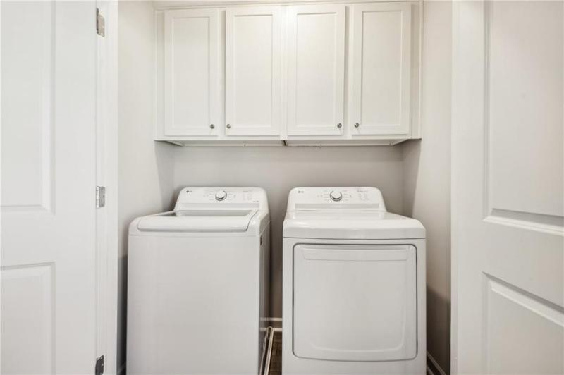 Image for property 133 Stanchion Drive, Union City, GA 30291