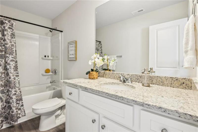 Image for property 133 Stanchion Drive, Union City, GA 30291
