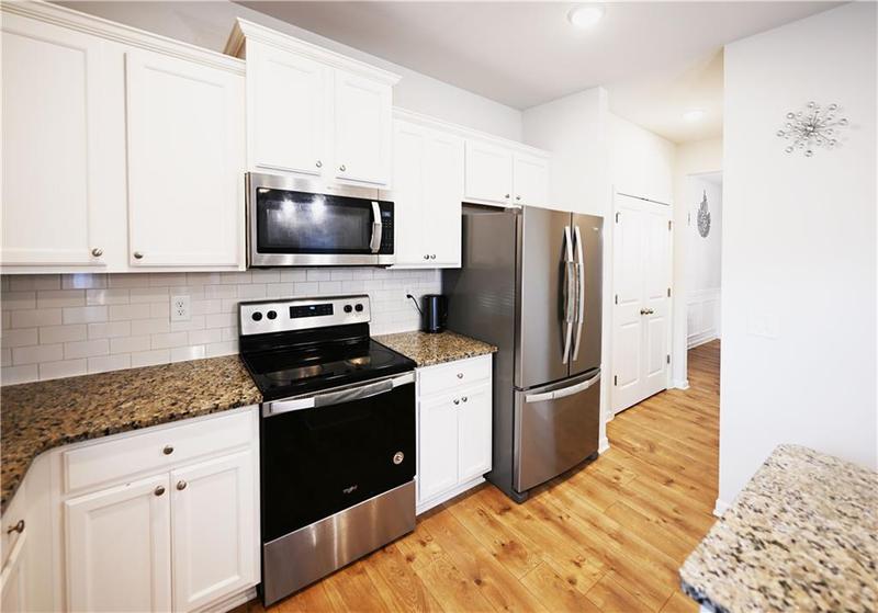 Image for property 76 Lantana Crossing, Dallas, GA 30132