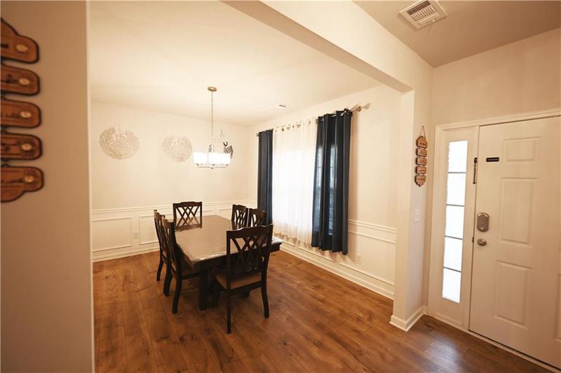 Image for property 76 Lantana Crossing, Dallas, GA 30132