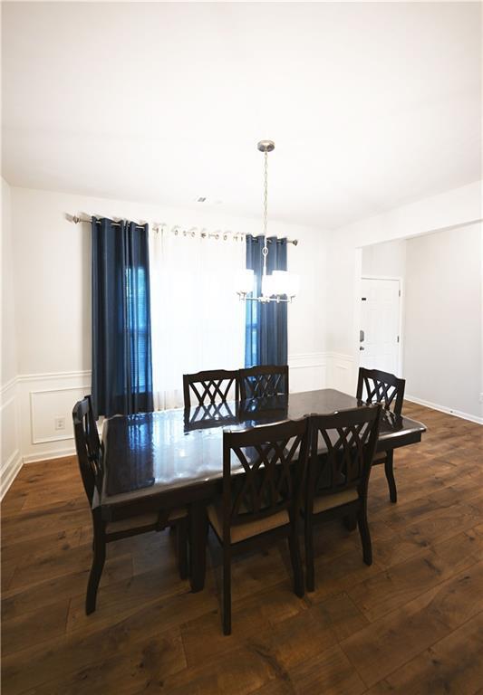 Image for property 76 Lantana Crossing, Dallas, GA 30132