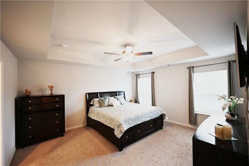 Image for property 76 Lantana Crossing, Dallas, GA 30132