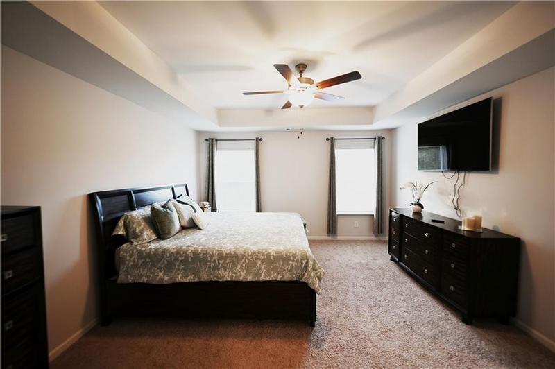 Image for property 76 Lantana Crossing, Dallas, GA 30132