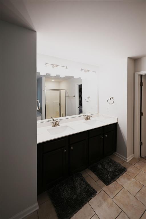 Image for property 76 Lantana Crossing, Dallas, GA 30132