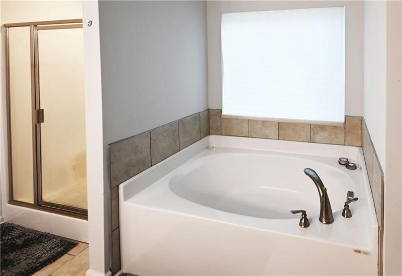 Image for property 76 Lantana Crossing, Dallas, GA 30132