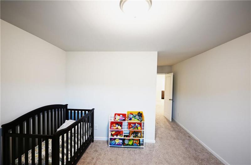 Image for property 76 Lantana Crossing, Dallas, GA 30132
