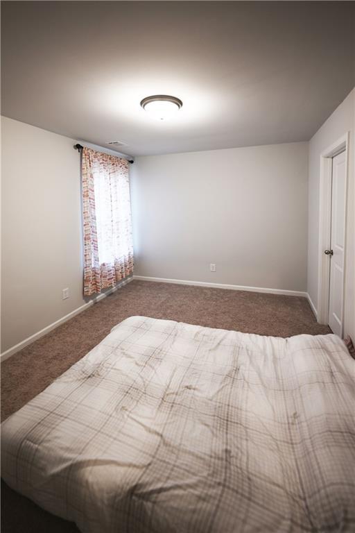 Image for property 76 Lantana Crossing, Dallas, GA 30132