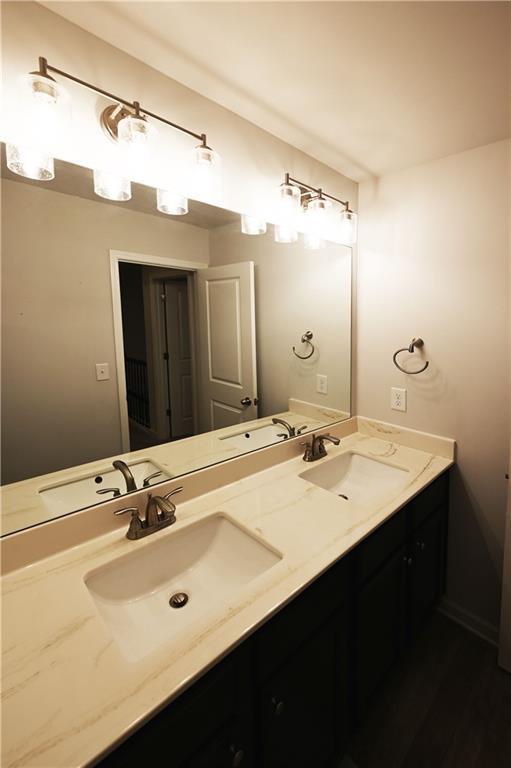 Image for property 76 Lantana Crossing, Dallas, GA 30132