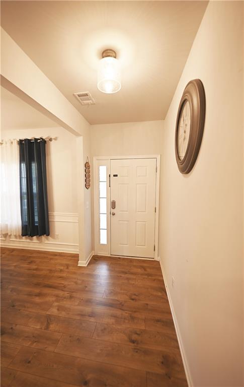 Image for property 76 Lantana Crossing, Dallas, GA 30132