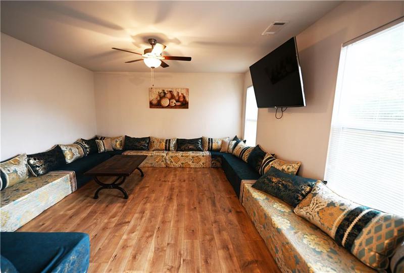 Image for property 76 Lantana Crossing, Dallas, GA 30132
