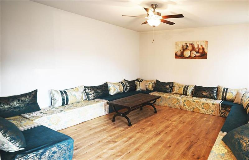 Image for property 76 Lantana Crossing, Dallas, GA 30132