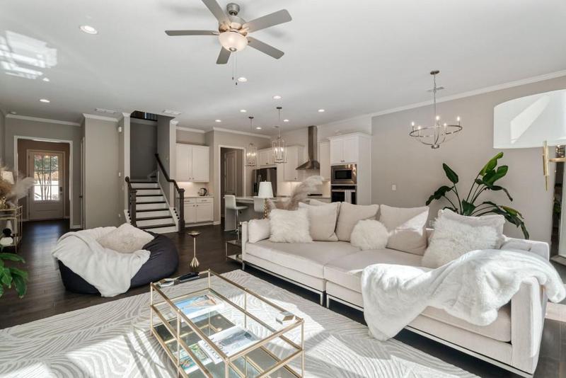 Image for property 20006 Windalier Way, Roswell, GA 30076