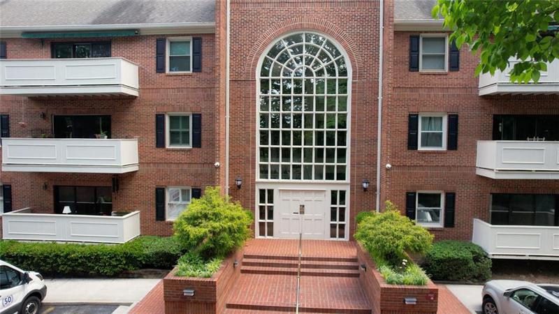 Image for property 107 Ridley Howard Court, Decatur, GA 30030