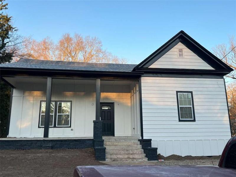 Image for property 13 Blanche Avenue, Rome, GA 30161