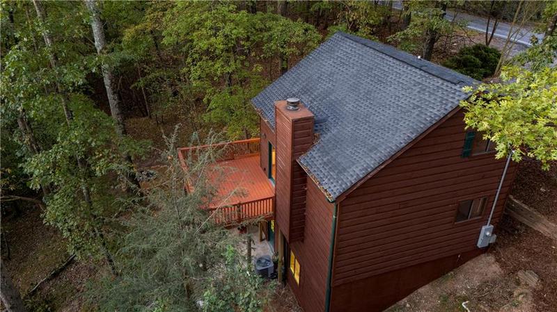 Image for property 596 Riverview Drive, Ellijay, GA 30540
