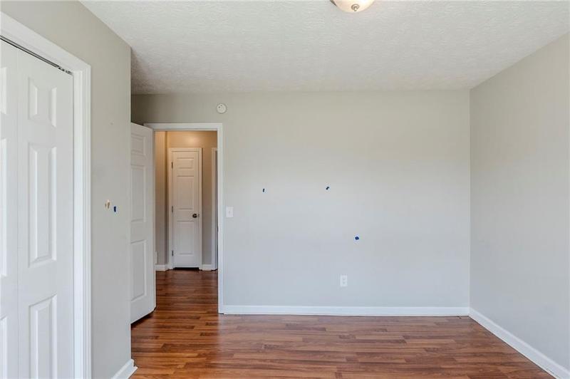 Image for property 167 Fairview Oak Trail, Dallas, GA 30157