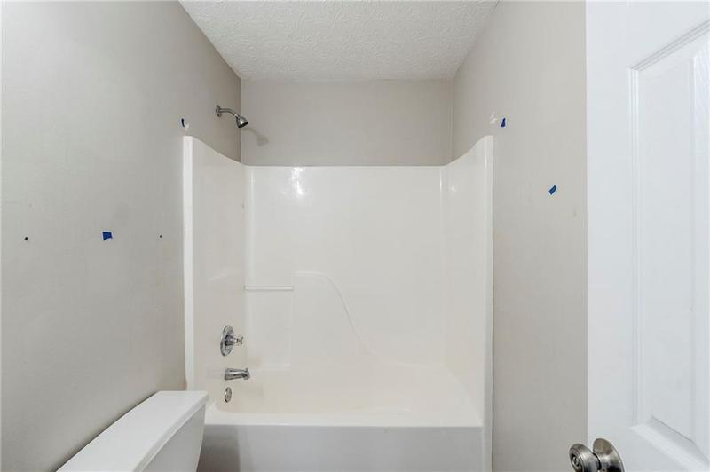 Image for property 167 Fairview Oak Trail, Dallas, GA 30157