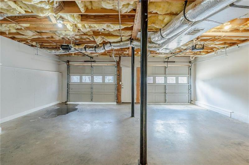 Image for property 167 Fairview Oak Trail, Dallas, GA 30157