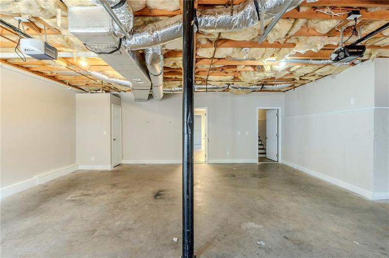 Image for property 167 Fairview Oak Trail, Dallas, GA 30157