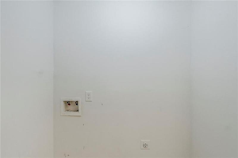 Image for property 167 Fairview Oak Trail, Dallas, GA 30157