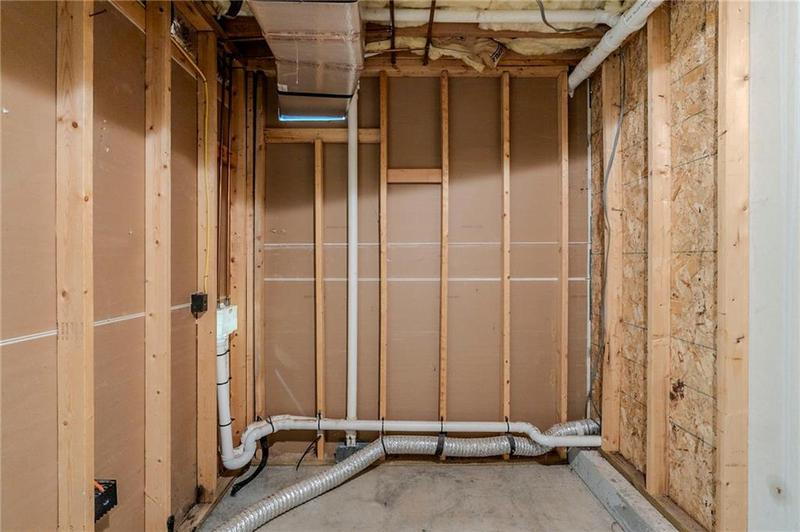 Image for property 167 Fairview Oak Trail, Dallas, GA 30157