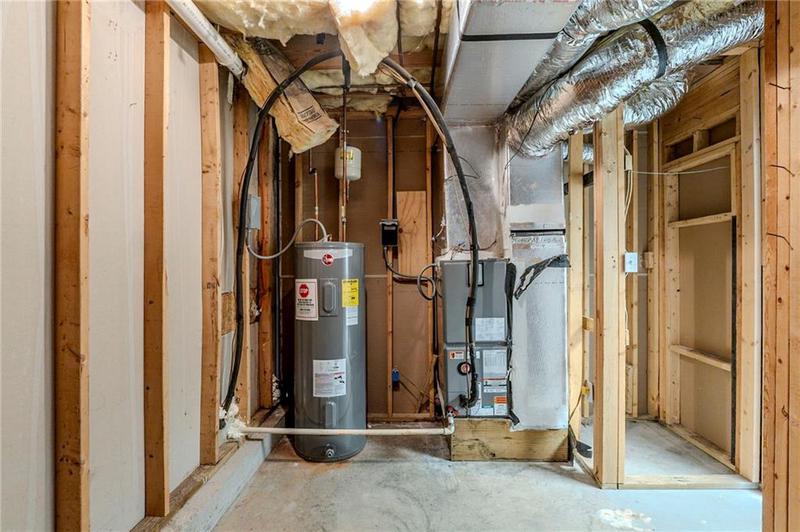 Image for property 167 Fairview Oak Trail, Dallas, GA 30157