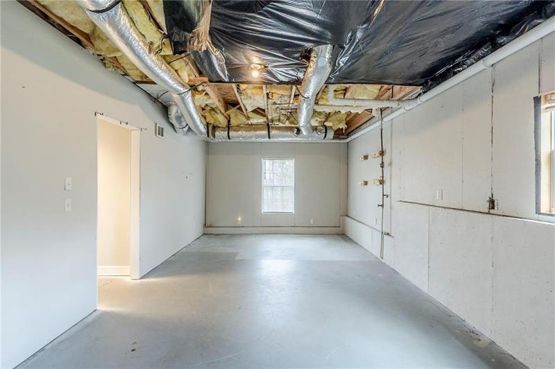 Image for property 167 Fairview Oak Trail, Dallas, GA 30157