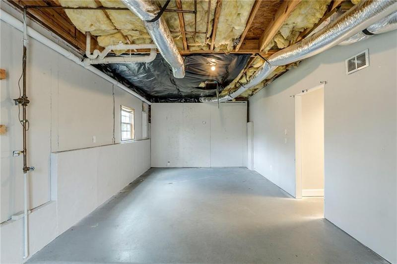 Image for property 167 Fairview Oak Trail, Dallas, GA 30157