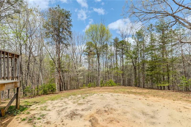 Image for property 167 Fairview Oak Trail, Dallas, GA 30157